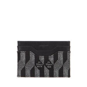 Au Depart Women Porta Tessere